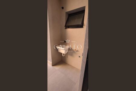 2_photo/94cf20f807.e5c1dbf3952ec410-ATLAS-2eeecf08-316f-4e5d-b556-620f754f84f8.jpg de casa à venda com 3 quartos, 120m² em Jardim Marambaia II, Jundiaí