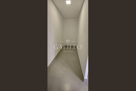 3_photo/94cf20f807.e5c1dbf3952ec410-ATLAS-3cc7b838-62d0-4327-9a10-7abb23c8a4fc.jpg de casa à venda com 3 quartos, 120m² em Jardim Marambaia II, Jundiaí