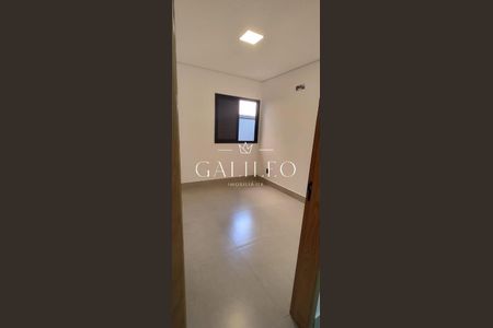 7_photo/94cf20f807.e5c1dbf3952ec410-ATLAS-5e2c6bbc-cb0e-401c-8ba8-b859efeb02a8.jpg de casa à venda com 3 quartos, 120m² em Jardim Marambaia II, Jundiaí