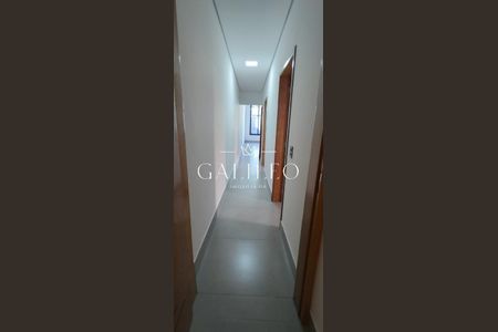 11_photo/94cf20f807.e5c1dbf3952ec410-ATLAS-ad6a6c4e-41fa-4e7f-b83c-36f94fd4b872.jpg de casa à venda com 3 quartos, 120m² em Jardim Marambaia II, Jundiaí