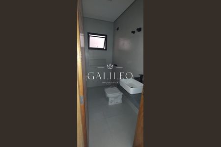 12_photo/94cf20f807.e5c1dbf3952ec410-ATLAS-b98621ff-2ac6-477d-8e4e-c91947c52f06.jpg de casa à venda com 3 quartos, 120m² em Jardim Marambaia II, Jundiaí