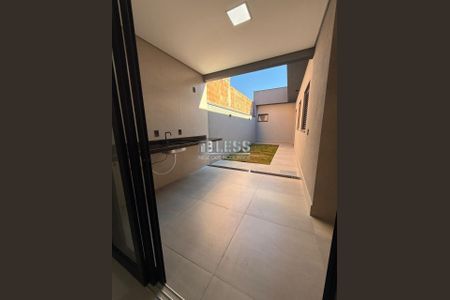 1_photo/94cf20f809.0f81dd1a9a4f6ffb-ATLAS-13dd57d4-ec3e-4589-b0d2-117da3c37b01.jpg de casa à venda com 3 quartos, 120m² em Jardim Marambaia II, Jundiaí