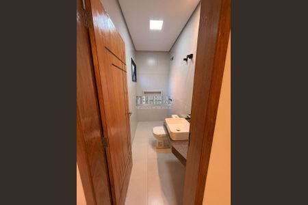 3_photo/94cf20f809.0f81dd1a9a4f6ffb-ATLAS-1a4bdc5e-37e9-40ef-b9c5-9890f6b38d12.jpg de casa à venda com 3 quartos, 120m² em Jardim Marambaia II, Jundiaí