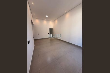 5_photo/94cf20f809.0f81dd1a9a4f6ffb-ATLAS-256d04b9-83a3-4ccb-9430-c82e7f53330f.jpg de casa à venda com 3 quartos, 120m² em Jardim Marambaia II, Jundiaí