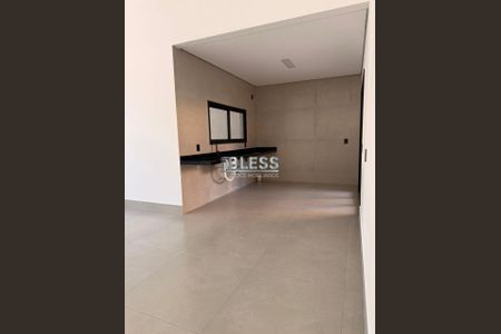 6_photo/94cf20f809.0f81dd1a9a4f6ffb-ATLAS-2c9c3830-8304-4be1-93b8-61bb03eacd2f.jpg de casa à venda com 3 quartos, 120m² em Jardim Marambaia II, Jundiaí