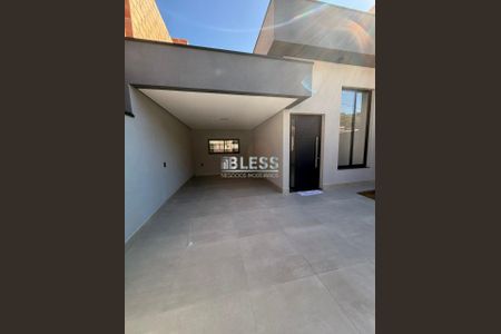 8_photo/94cf20f809.0f81dd1a9a4f6ffb-ATLAS-6cb45c8e-5126-4a5a-b614-98a708793311.jpg de casa à venda com 3 quartos, 120m² em Jardim Marambaia II, Jundiaí