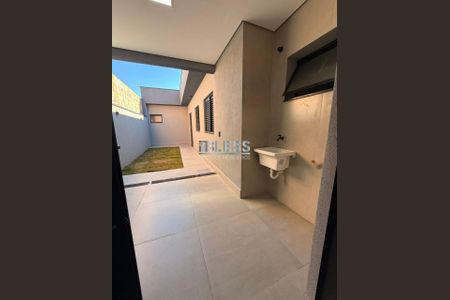 11_photo/94cf20f809.0f81dd1a9a4f6ffb-ATLAS-9acafbe8-3279-4eb3-9155-2f4e8e0fe2ba.jpg de casa à venda com 3 quartos, 120m² em Jardim Marambaia II, Jundiaí