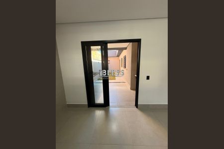 12_photo/94cf20f809.0f81dd1a9a4f6ffb-ATLAS-b0050581-ce6b-4eaf-99e8-8d3e46227648.jpg de casa à venda com 3 quartos, 120m² em Jardim Marambaia II, Jundiaí