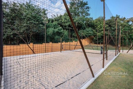 6_photo/94cf2109af.9fde2b1beaf38236-ATLAS-204bd8d1-8549-4f98-b70a-5e7df828cb5a.jpg de casa à venda com 4 quartos, 348m² em Aglomeração Urbana de Jundiaí, Jundiaí