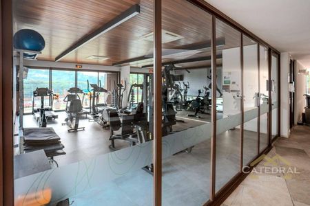 8_photo/94cf2109af.9fde2b1beaf38236-ATLAS-260ac644-b656-4dff-92a7-30d2fc4785e4.jpg de casa à venda com 4 quartos, 348m² em Aglomeração Urbana de Jundiaí, Jundiaí