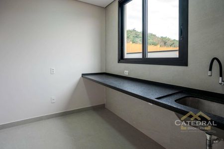 6_photo/94cf2109af.9fde2b1beaf38236-ATLAS-30ca9cc2-462d-435e-bb07-567702d8f8eb.jpg de casa de condomínio à venda com 4 quartos, 348m² em Aglomeração Urbana de Jundiaí, Jundiaí