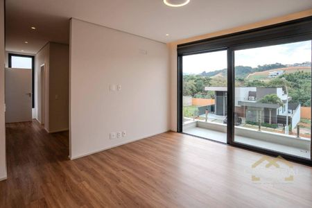 10_photo/94cf2109af.9fde2b1beaf38236-ATLAS-3358b17b-fe7e-4ef3-9a2c-bd5120fd823b.jpg de casa à venda com 4 quartos, 348m² em Aglomeração Urbana de Jundiaí, Jundiaí