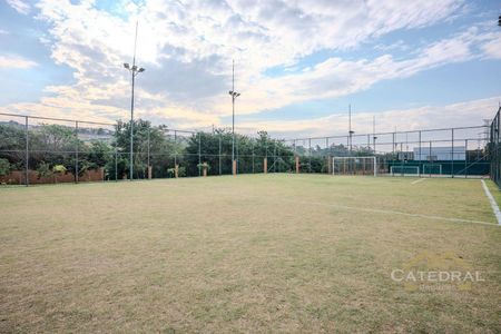 7_photo/94cf2109af.9fde2b1beaf38236-ATLAS-44ccef51-4402-4bd1-84d6-dbbfdb8b48ed.jpg de casa de condomínio à venda com 4 quartos, 348m² em Aglomeração Urbana de Jundiaí, Jundiaí