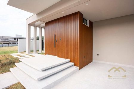 9_photo/94cf2109af.9fde2b1beaf38236-ATLAS-4ba49418-ba05-4990-be6c-cbbd9b940694.jpg de casa de condomínio à venda com 4 quartos, 348m² em Aglomeração Urbana de Jundiaí, Jundiaí