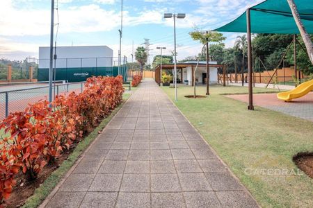 11_photo/94cf2109af.9fde2b1beaf38236-ATLAS-5cdb0d14-069b-4a44-8a85-628ec618fa3d.jpg de casa de condomínio à venda com 4 quartos, 348m² em Aglomeração Urbana de Jundiaí, Jundiaí