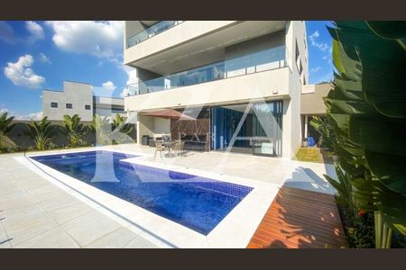 5_photo/94cf2109af.e282a4e99eb65bff-ATLAS-a49fb61b-325b-4cf1-b89c-13c73a9c359f.jpg de casa à venda com 4 quartos, 456m² em Aglomeração Urbana de Jundiaí, Jundiaí