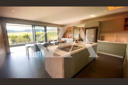 7_photo/94cf2109af.e282a4e99eb65bff-ATLAS-f9207e82-9d0e-42d4-a08e-0cc8a4a844ae.jpg de casa à venda com 4 quartos, 456m² em Aglomeração Urbana de Jundiaí, Jundiaí