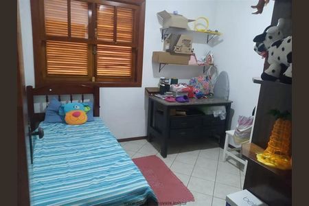 2_photo/94cf210d29.93b8fa184532727f-ATLAS-c0accecf-e82f-4128-9666-58a3b9a3c01d.jpg de casa à venda com 4 quartos, 265m² em Aglomeração Urbana de Jundiaí, Jundiaí