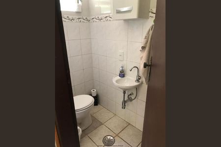 3_photo/94cf210d29.93b8fa184532727f-ATLAS-eeee9e4e-5bb7-4d05-b954-4cb561ecdab2.jpg de casa à venda com 4 quartos, 265m² em Aglomeração Urbana de Jundiaí, Jundiaí