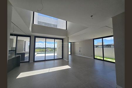 4_photo/94cf21119b.ceff8192393c33de-ATLAS-d570b89a-6ca4-4bb5-b398-9b2ab098ea8f.jpg de casa à venda com 4 quartos, 328m² em Aglomeração Urbana de Jundiaí, Jundiaí