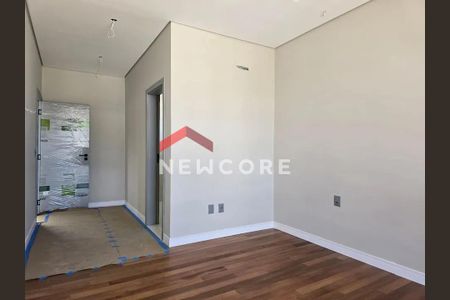 5_photo/94cf211255.93b8fa184532727f-ATLAS-1cef31bd-8dcf-45af-b7de-4f92bdf67f4f.jpg de casa à venda com 4 quartos, 328m² em Aglomeração Urbana de Jundiaí, Jundiaí