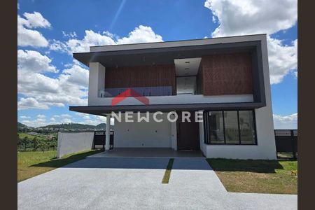 6_photo/94cf211255.93b8fa184532727f-ATLAS-2aaadb4e-ce7f-4680-ad19-18b640c22b5a.jpg de casa à venda com 4 quartos, 328m² em Aglomeração Urbana de Jundiaí, Jundiaí