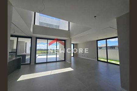 8_photo/94cf211255.93b8fa184532727f-ATLAS-2ead5dbb-7fac-4e12-9e8d-d68b1e06b814.jpg de casa de condomínio à venda com 4 quartos, 328m² em Aglomeração Urbana de Jundiaí, Jundiaí