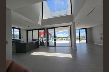 9_photo/94cf211255.93b8fa184532727f-ATLAS-3692b859-e2fd-4e01-ae52-9f31eac3329a.jpg de casa de condomínio à venda com 4 quartos, 328m² em Aglomeração Urbana de Jundiaí, Jundiaí