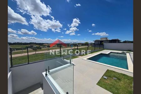 11_photo/94cf211255.93b8fa184532727f-ATLAS-6fa4bde7-c6ad-4a63-a5c7-6efd39ceb00d.jpg de casa à venda com 4 quartos, 328m² em Aglomeração Urbana de Jundiaí, Jundiaí