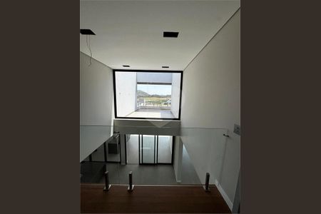 7_photo/94cf21126f.40d9156f2e18fdd4-ATLAS-5417ca1f-c51d-4068-bab5-aef6dd40cdfa.jpg de casa à venda com 4 quartos, 328m² em Aglomeração Urbana de Jundiaí, Jundiaí