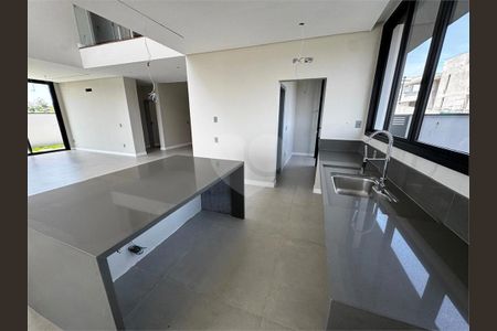 8_photo/94cf21126f.40d9156f2e18fdd4-ATLAS-5e2a7360-0bf9-4bf2-8fb7-959f197bc070.jpg de casa à venda com 4 quartos, 328m² em Aglomeração Urbana de Jundiaí, Jundiaí