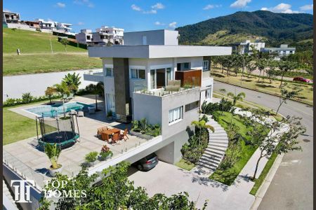 2_photo/94cf2116c3.93b8fa184532727f-ATLAS-3be8fd9c-e252-4b90-9637-c8bb5b2e8d98.jpg de casa à venda com 7 quartos, 608m² em Aglomeração Urbana de Jundiaí, Jundiaí