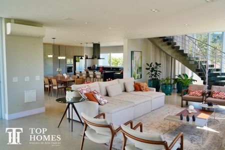 4_photo/94cf2116c3.93b8fa184532727f-ATLAS-4b5f94ba-dd91-494e-97f3-ce6889d4e65d.jpg de casa à venda com 7 quartos, 608m² em Aglomeração Urbana de Jundiaí, Jundiaí