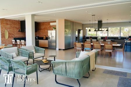 4_photo/94cf2116c3.93b8fa184532727f-ATLAS-70a5fbff-e18a-428f-8fd2-8abe117df2ad.jpg de casa à venda com 7 quartos, 608m² em Aglomeração Urbana de Jundiaí, Jundiaí