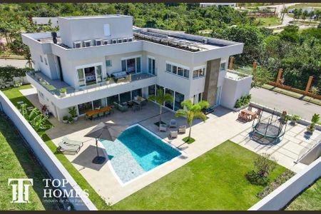 6_photo/94cf2116c3.93b8fa184532727f-ATLAS-8a2555c8-9d3b-4d45-87c8-856ddf6e38ee.jpg de casa à venda com 7 quartos, 608m² em Aglomeração Urbana de Jundiaí, Jundiaí