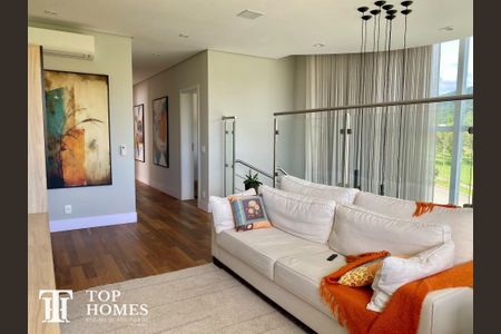 9_photo/94cf2116c3.93b8fa184532727f-ATLAS-ab9cfa19-9f6c-46cb-ab23-c1a4b5baa07b.jpg de casa à venda com 7 quartos, 608m² em Aglomeração Urbana de Jundiaí, Jundiaí