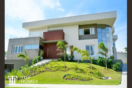 10_photo/94cf2116c3.93b8fa184532727f-ATLAS-b34cc4cc-0741-424e-8481-1293d2bfb5b4.jpg de casa à venda com 7 quartos, 608m² em Aglomeração Urbana de Jundiaí, Jundiaí