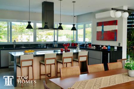 7_photo/94cf2116c3.93b8fa184532727f-ATLAS-ce7e2a7a-89eb-49ee-ad02-247bef8c361c.jpg de casa à venda com 7 quartos, 608m² em Aglomeração Urbana de Jundiaí, Jundiaí