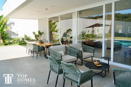 9_photo/94cf2116c3.93b8fa184532727f-ATLAS-e0da9bcb-0290-48c9-91ee-d52584ffc670.jpg de casa à venda com 7 quartos, 608m² em Aglomeração Urbana de Jundiaí, Jundiaí