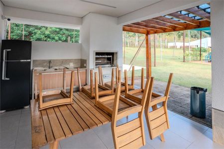 5_photo/94cf2116c3.cce03887c7d72c1f-ATLAS-08c9472e-2cb8-4fe5-b8fa-3d2e4168a07b.jpg de casa à venda com 4 quartos, 348m² em Aglomeração Urbana de Jundiaí, Jundiaí