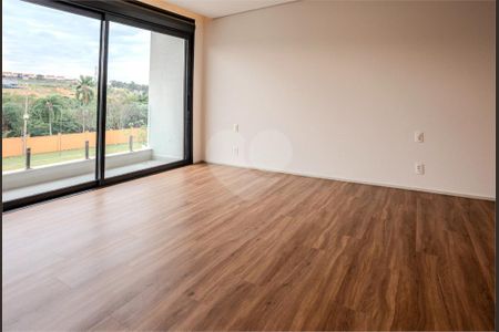 7_photo/94cf2116c3.cce03887c7d72c1f-ATLAS-17853fbc-667e-4e40-b2e8-db318adcf678.jpg de casa à venda com 4 quartos, 348m² em Aglomeração Urbana de Jundiaí, Jundiaí