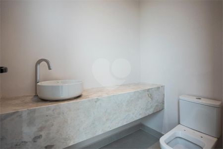 10_photo/94cf2116c3.cce03887c7d72c1f-ATLAS-2bdc10bf-4bcf-494f-8433-c88b5da32b30.jpg de casa à venda com 4 quartos, 348m² em Aglomeração Urbana de Jundiaí, Jundiaí