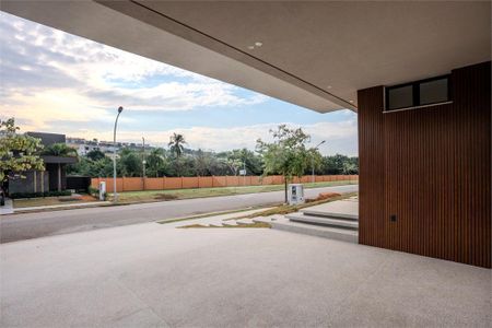 2_photo/94cf2116c3.cce03887c7d72c1f-ATLAS-7e0a894c-e290-4eac-b68a-2988a5970d8d.jpg de casa à venda com 4 quartos, 348m² em Aglomeração Urbana de Jundiaí, Jundiaí