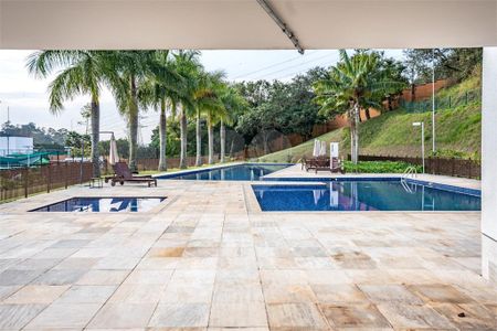 12_photo/94cf2116c3.cce03887c7d72c1f-ATLAS-a0b4470c-b8de-42e7-b302-35baf65d1530.jpg de casa à venda com 4 quartos, 348m² em Aglomeração Urbana de Jundiaí, Jundiaí