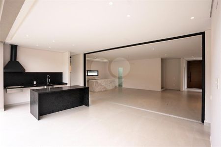 9_photo/94cf2116c3.cce03887c7d72c1f-ATLAS-aec824a4-df53-4305-89d8-a367e4e6e427.jpg de casa à venda com 4 quartos, 348m² em Aglomeração Urbana de Jundiaí, Jundiaí