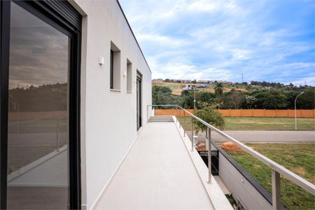 11_photo/94cf2116c3.cce03887c7d72c1f-ATLAS-ba773f63-18e2-4dcd-96b8-da5e11db90bb.jpg de casa à venda com 4 quartos, 348m² em Aglomeração Urbana de Jundiaí, Jundiaí