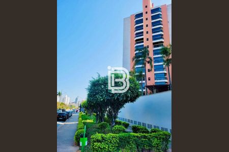 2_photo/94cf2122d5.2f15d505e37c7ac5-ATLAS-0f9f2cc2-0e53-41cf-bb4b-512688d81ac4.jpg de apartamento para alugar com 3 quartos, 96m² em Vila Francisco Eber, Jundiaí