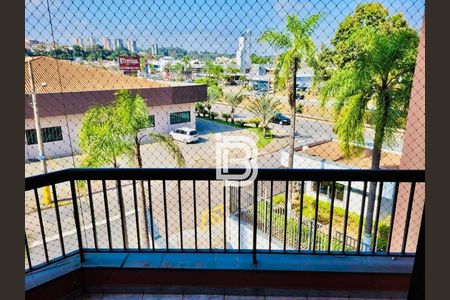 8_photo/94cf2122d5.2f15d505e37c7ac5-ATLAS-345304e3-1a98-4ea4-87da-5cd2dfaa7a3d.jpg de apartamento para alugar com 3 quartos, 96m² em Vila Francisco Eber, Jundiaí