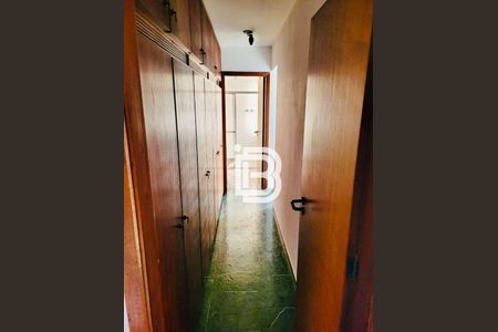 10_photo/94cf2122d5.2f15d505e37c7ac5-ATLAS-3d64f494-6cbc-4be2-ad68-b3d64277ed0e.jpg de apartamento para alugar com 3 quartos, 96m² em Vila Francisco Eber, Jundiaí