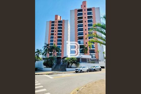 1_photo/94cf2122d5.2f15d505e37c7ac5-ATLAS-4611c1f2-7967-4e65-9c74-b85df5d331ac.jpg de apartamento para alugar com 3 quartos, 96m² em Vila Francisco Eber, Jundiaí